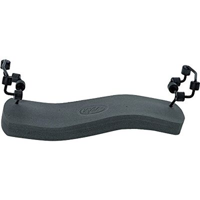 Efel shoulder rests, for viola Efel shoulder rests, for viola
