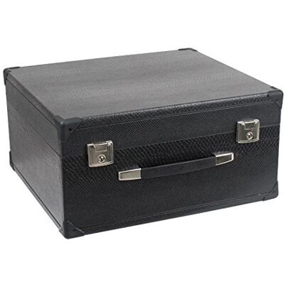 Alpenklang 48 Bass Accordion Case Alpenklang 48 Bass Accordion Case