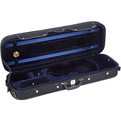 Kinsman ASC44 Antoni Symphonique Violin Case Kinsman ASC44 Antoni Symphonique Violin Case