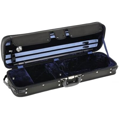 GEWA Violin case Liuteria Atlanta 4/4 GEWA Violin case Liuteria Atlanta 4/4