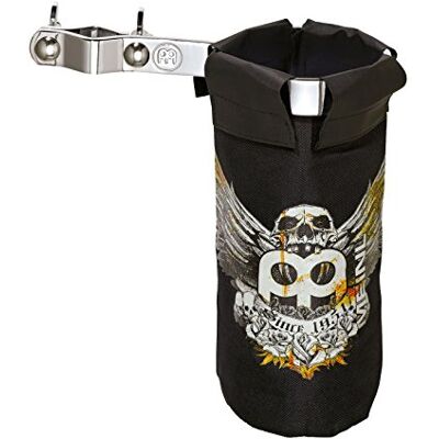 Meinl Percussion Meinl Cymbals MC-DSH-JB Drumstick Holder Meinl Percussion Meinl Cymbals MC-DSH-JB Drumstick Holder