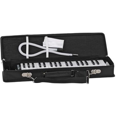 GEWA PURE Walther F705000 Melodica GEWA PURE Walther F705000 Melodica
