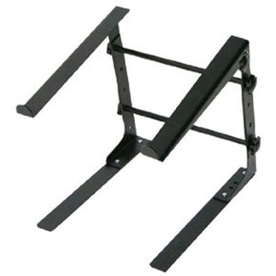 Pyle -PRO PLPTS30 Laptop Stand Pyle -PRO PLPTS30 Laptop Stand