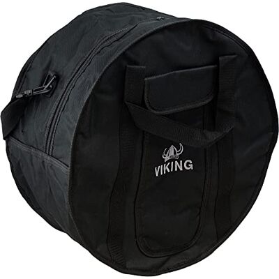 GREMLIN Deep 16" Bodhran Bag GREMLIN Deep 16" Bodhran Bag