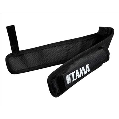 TAMA STH10 Drum Stick Holder Clamp-On Stick Mount for 2 Pairs with Adjustable Hardware Attachment TAMA STH10 Drum Stick Holder Clamp-On Stick Mount for 2 Pairs with Adjustable Hardware Attachment