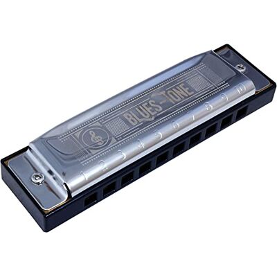 Gremlin HARMONICA Gremlin HARMONICA
