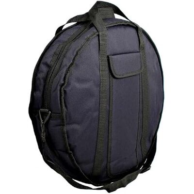 GREMLIN Deluxe 16" Bodhran Bag GREMLIN Deluxe 16" Bodhran Bag