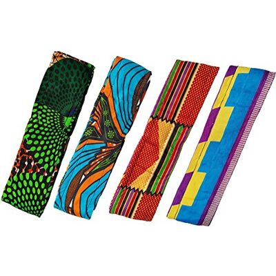 GEWA Kamballa 838030 Strap for 4m Djembe ( Design may vary) GEWA Kamballa 838030 Strap for 4m Djembe ( Design may vary)