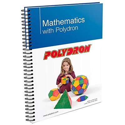 Polydron Mathematics with Polydron Mathematics with
