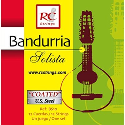 RC Royal Classsics BS10 – Buttons for Bandurria Strings, Silver Finish RC Royal Classsics BS10 – Buttons for Bandurria Strings, Silver Finish