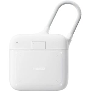 Insta360 2-in-1 Card Reader + Case Insta360 2-in-1 Card Reader + Case
