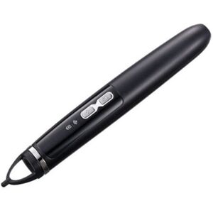 Casio Interactive Pen Ya P10 with Presentation