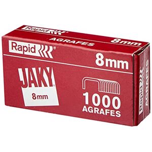 Rapid JAKY 11720101 Staples