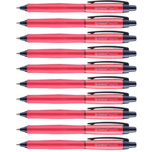 STABILO Palette Refill - Blue 0.4mm - Pen Accessory STABILO Palette Refill - Blue 0.4mm - Pen Accessory