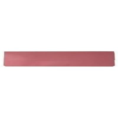 Q-Connect Whitebox 220 gsm Foolscap Document Wallet Pink (Pack of 50) Q-Connect Whitebox 220 gsm Foolscap Document Wallet Pink (Pack of 50)
