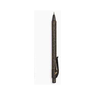 agood A Good Company Natural Pencil Dark Brown agood A Good Company Natural Pencil Dark Brown