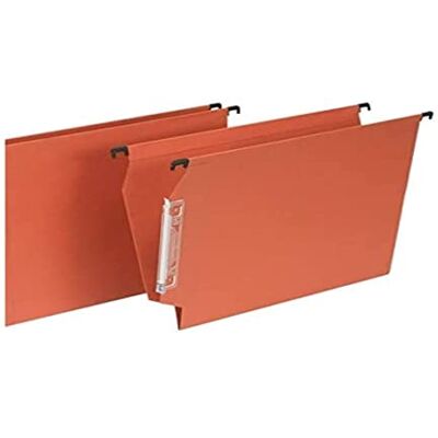 Rexel 00010600 Reporting File Cabinet-V Base Distance, 33 cm Rexel 00010600 Reporting File Cabinet-V Base Distance, 33 cm