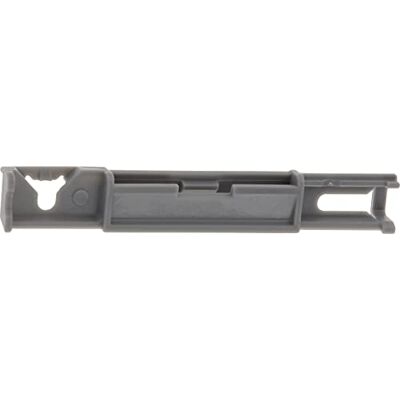 Restagraf 12100 Staples for Citroen Vehicles Restagraf 12100 Staples for Citroen Vehicles
