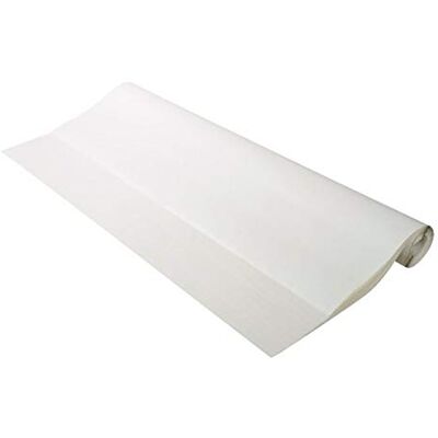 Announce Recycled Plain Flipchart Pads 650 x 1000mm 50 Sheet 60gsm (5 Pack) AA06219 Announce Recycled Plain Flipchart Pads 650 x 1000mm 50 Sheet 60gsm (5 Pack) AA06219