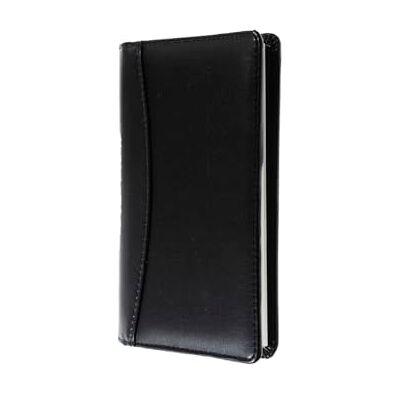 Collins 2026-2027 Mid/Academic Year Planner 13 Month Pocket Diary Debden Elite Range Black (1165VM.99-2627) Collins 2026-2027 Mid/Academic Year Planner 13 Month Pocket Diary Debden Elite Range Black (1165VM.99-2627)