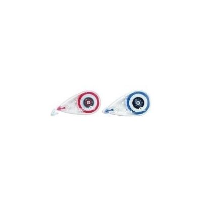 PLUS ' Japan WH – in Display, S Mini Correction Tape Roller 5 mm x 7 m PLUS ' Japan WH – in Display, S Mini Correction Tape Roller 5 mm x 7 m