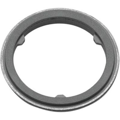 FESTO 33840 Model OL-1/8 Sealing Ring FESTO 33840 Model OL-1/8 Sealing Ring