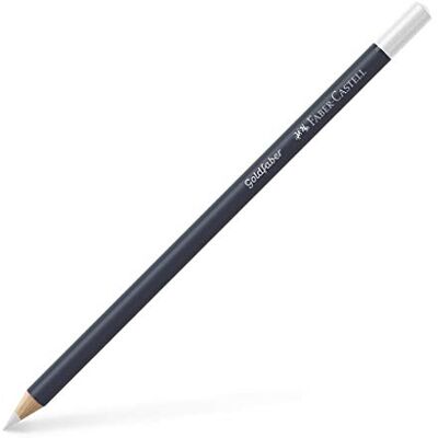 Faber-Castell Faber Castell Permanent Coloured Pencils Faber-Castell Faber Castell Permanent Coloured Pencils