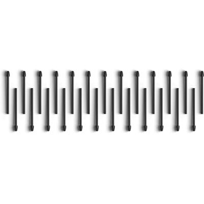 reMarkable Marker Tips for 2 Marker and Marker Plus Stylus Tablet Pens Replacement Nibs Refill 25 Tips reMarkable Marker Tips for 2 Marker and Marker Plus Stylus Tablet Pens Replacement Nibs Refill 25 Tips