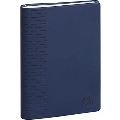 Exacompta 13476E SAS 13 Winner Weekly Pocket Diary 9 x 13 cm August 2023 to August 2024 Random Colors Exacompta 13476E SAS 13 Winner Weekly Pocket Diary 9 x 13 cm August 2023 to August 2024 Random Colors