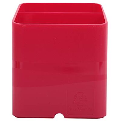Exacompta Pen-Cube Iderama - Space-saving Desktop Organizer Exacompta Pen-Cube Iderama - Space-saving Desktop Organizer