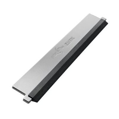 Leitz De-Binder for impressBIND 140, Silver Leitz De-Binder for impressBIND 140, Silver