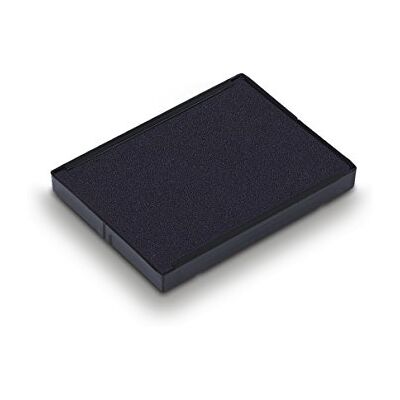 Trodat Replacement Ink Pads 6/4927 Pack of 2 Violet Ink For The Printy 4927, 4927 Typo, 4957, 4727 and 4727 Typo Trodat Replacement Ink Pads 6/4927 Pack of 2 Violet Ink For The Printy 4927, 4927 Typo, 4957, 4727 and 4727 Typo