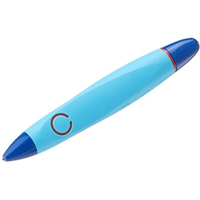 Faber-Castell Scribolino 131482 Propelling Pencil Lead Thickness 1.4 mm Blue Faber-Castell Scribolino 131482 Propelling Pencil Lead Thickness 1.4 mm Blue