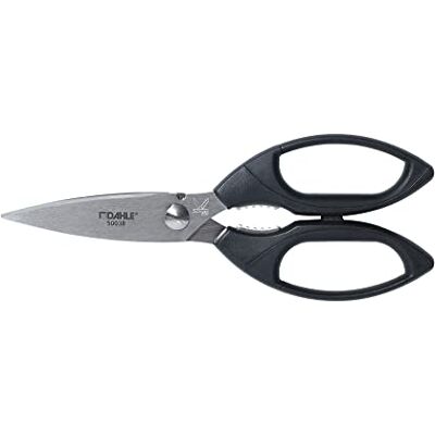 Dahle Multi-Purpose Scissors Dahle Multi-Purpose Scissors