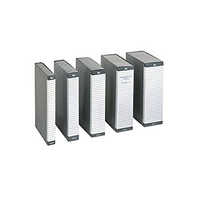 Esselte 390312040 Folder portaprogetti Delso Line Esselte 390312040 Folder portaprogetti Delso Line