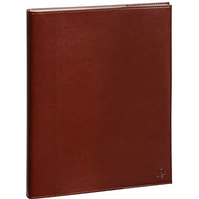 Exacompta Bellagio 27242E Weekly Planner Horizons 27 x 21 cm December to December 2019 Random Colours Exacompta Bellagio 27242E Weekly Planner Horizons 27 x 21 cm December to December 2019 Random Colours