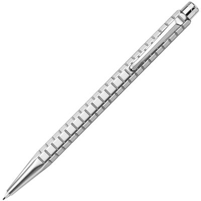 Caran d'Ache Ecridor Avenue Mechanical pencil 0.7 mm Caran d'Ache Ecridor Avenue Mechanical pencil 0.7 mm