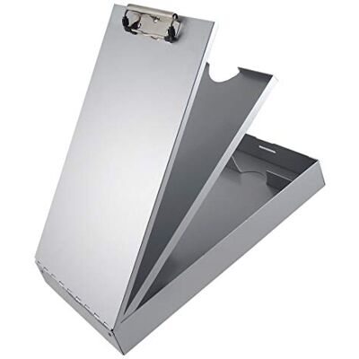 Cruiser-Mate ® Storage Clipboard Cruiser-Mate ® Storage Clipboard