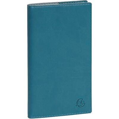 Exacompta Winner 17622E Weekly Diary Space 17 Spiral 9 x 17.5 cm January to December 2019 Random Colours Exacompta Winner 17622E Weekly Diary Space 17 Spiral 9 x 17.5 cm January to December 2019 Random Colours
