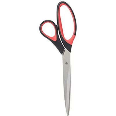 Creative Labs Adult All Purpose Left Handed Scissors Creative Labs Adult All Purpose Left Handed Scissors