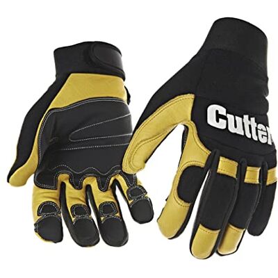 Cutter CW800 Ultimate Utility Glove Cutter CW800 Ultimate Utility Glove