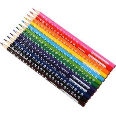Homéa Paint & Coloring, Multicolor, 21,59,51 mm Homéa Paint & Coloring, Multicolor, 21,59,51 mm