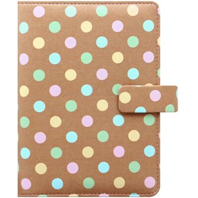 Filofax Patterns Personal Organiser Mix Filofax Patterns Personal Organiser Mix