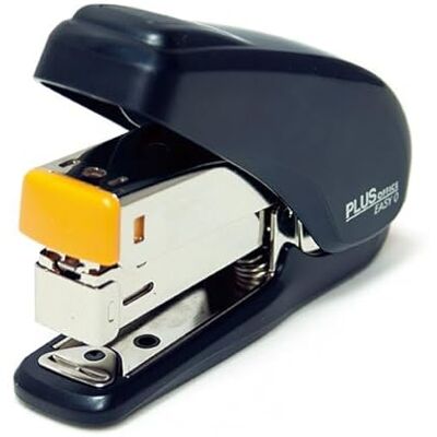 Plus Office Stapler 11-30 Sheets Model STAPADORA Plus Easy 0 Plus Office Stapler 11-30 Sheets Model STAPADORA Plus Easy 0