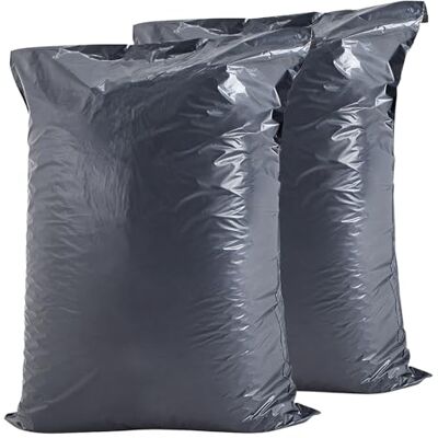 ASelected 100 PCS 22 x 30 Large Postage Bags for Clothes,Pack of 100 mailing Bags for Clothes,Durable Extra Large delivery Bags for parcels,Easy Seal Self Seal Storage Bags for Package Clothes Parcel ASelected 100 PCS 22 x 30 Large Postage Bags for Clothes,Pack of 100 mailing Bags for Clothes,Durable Extra Large delivery Bags for parcels,Easy Seal Self Seal Storage Bags for Package Clothes Parcel
