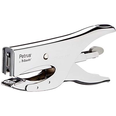 Petrus 222 Stapler Petrus 222 Stapler