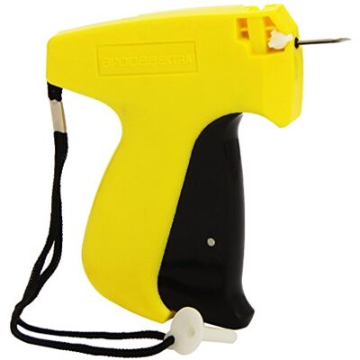 VOW Whitebox WX03963 Tagging Gun Standard Mkiii VOW Whitebox WX03963 Tagging Gun Standard Mkiii