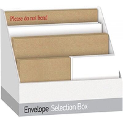 Blake VITA Zero Plastic Bubble Mailers (460 x 295mm) 50 Pieces 80 GSM Sustainable & Eco-Friendly Honeycomb Padded Envelopes Recyclable Paper Ideal as Jiffy Bags in Manilla (EFJ6M) Blake VITA Zero Plastic Bubble Mailers (460 x 295mm) 50 Pieces 80 GSM Sustainable & Eco-Friendly Honeycomb Padded Envelopes Recyclable Paper Ideal as Jiffy Bags in Manilla (EFJ6M)