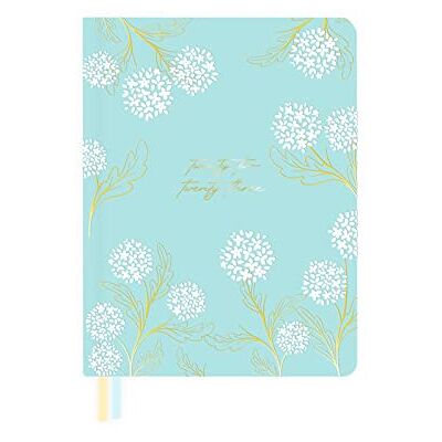Takenote Calendar 2022 2023 September to August Elena Day Page A5 Size 15 x 20 cm Flexible Cover Spanish English Includes Sticker and 2 Registration Tapes Takenote Calendar 2022 2023 September to August Elena Day Page A5 Size 15 x 20 cm Flexible Cover Spanish English Includes Sticker and 2 Registration Tapes