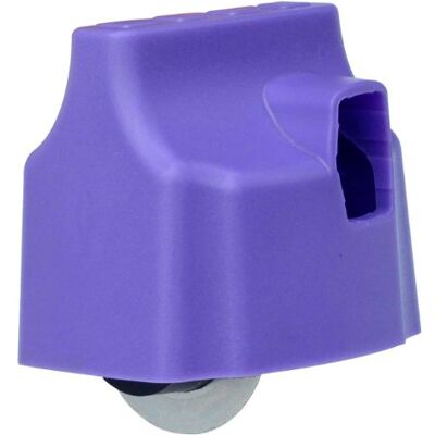 Swordfish 40909x Edge Series Replacement Cutting Head for Paper Trimmer Swordfish 40909x Edge Series Replacement Cutting Head for Paper Trimmer